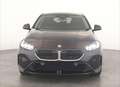 BMW 120 i M SPORT 18" MSPORT M-SPORT TETTO KAMERA ACC Nero - thumbnail 3