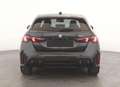 BMW 120 i M SPORT 18" MSPORT M-SPORT TETTO KAMERA ACC Nero - thumbnail 12