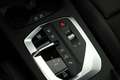 BMW 120 i M SPORT 18" MSPORT M-SPORT TETTO KAMERA ACC Nero - thumbnail 6