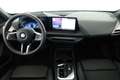 BMW 120 i M SPORT 18" MSPORT M-SPORT TETTO KAMERA ACC Nero - thumbnail 10