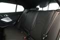 BMW 120 i M SPORT 18" MSPORT M-SPORT TETTO KAMERA ACC Nero - thumbnail 8