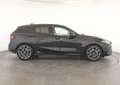BMW 120 i M SPORT 18" MSPORT M-SPORT TETTO KAMERA ACC Nero - thumbnail 9