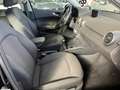 Audi A1 A1 Sportback 1.6 tdi Sport Nero - thumbnail 10