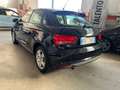 Audi A1 A1 Sportback 1.6 tdi Sport Nero - thumbnail 3