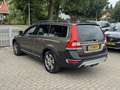 Volvo XC70 2.4 D5 AWD Summum Intellisafe Schuifdak Bruin - thumbnail 3
