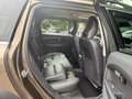 Volvo XC70 2.4 D5 AWD Summum Intellisafe Schuifdak Bruin - thumbnail 10
