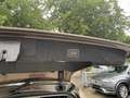 Volvo XC70 2.4 D5 AWD Summum Intellisafe Schuifdak Bruin - thumbnail 8