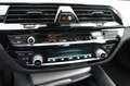 BMW 520 520d xDrive Blau - thumbnail 14