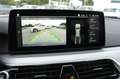 BMW 520 520d xDrive Blau - thumbnail 17