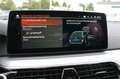 BMW 520 520d xDrive Blau - thumbnail 15