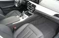 BMW 520 520d xDrive Blau - thumbnail 4