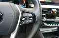 BMW 520 d xDrive Blau - thumbnail 11