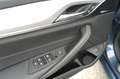 BMW 520 520d xDrive Blau - thumbnail 8