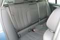 BMW 520 d xDrive Blau - thumbnail 3