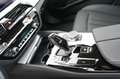 BMW 520 520d xDrive Blau - thumbnail 12