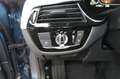 BMW 520 d xDrive Blau - thumbnail 9
