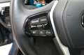 BMW 520 520d xDrive Blau - thumbnail 10