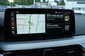 BMW 520 520d xDrive Blau - thumbnail 18