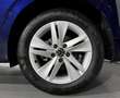 Volkswagen Golf Connect 1.0 TSI SG6 81 kW (110 CV) (CD13CX12) Azul - thumbnail 3