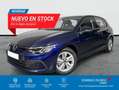 Volkswagen Golf Connect 1.0 TSI SG6 81 kW (110 CV) (CD13CX12) Azul - thumbnail 1