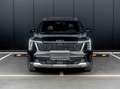 Kia Sorento 1.6 HEV | AWD | 7 PL | NIEUW | FULL ! Noir - thumbnail 6