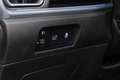 Kia Sorento 1.6 HEV | AWD | 7 PL | NIEUW | FULL ! Noir - thumbnail 26
