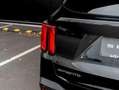 Kia Sorento 1.6 HEV | AWD | 7 PL | NIEUW | FULL ! Noir - thumbnail 16