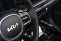 Kia Sorento 1.6 HEV | AWD | 7 PL | NIEUW | FULL ! Noir - thumbnail 28