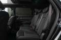 Kia Sorento 1.6 HEV | AWD | 7 PL | NIEUW | FULL ! Noir - thumbnail 12