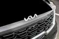 Kia Sorento 1.6 HEV | AWD | 7 PL | NIEUW | FULL ! Noir - thumbnail 9
