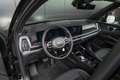 Kia Sorento 1.6 HEV | AWD | 7 PL | NIEUW | FULL ! Noir - thumbnail 22
