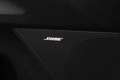 Kia Sorento 1.6 HEV | AWD | 7 PL | NIEUW | FULL ! Noir - thumbnail 30