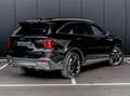 Kia Sorento 1.6 HEV | AWD | 7 PL | NIEUW | FULL ! Noir - thumbnail 2