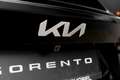 Kia Sorento 1.6 HEV | AWD | 7 PL | NIEUW | FULL ! Noir - thumbnail 18