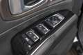 Kia Sorento 1.6 HEV | AWD | 7 PL | NIEUW | FULL ! Noir - thumbnail 23