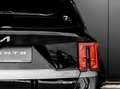 Kia Sorento 1.6 HEV | AWD | 7 PL | NIEUW | FULL ! Noir - thumbnail 15