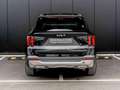 Kia Sorento 1.6 HEV | AWD | 7 PL | NIEUW | FULL ! Noir - thumbnail 14