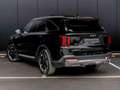 Kia Sorento 1.6 HEV | AWD | 7 PL | NIEUW | FULL ! Noir - thumbnail 13