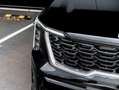 Kia Sorento 1.6 HEV | AWD | 7 PL | NIEUW | FULL ! Noir - thumbnail 8