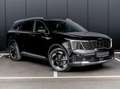 Kia Sorento 1.6 HEV | AWD | 7 PL | NIEUW | FULL ! Noir - thumbnail 5