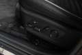Kia Sorento 1.6 HEV | AWD | 7 PL | NIEUW | FULL ! Noir - thumbnail 25