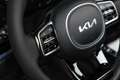 Kia Sorento 1.6 HEV | AWD | 7 PL | NIEUW | FULL ! Noir - thumbnail 29