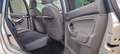 Ford C-Max C-MAX Style *NAVI*BLUETOOTH*WENIG KM* Silber - thumbnail 20