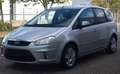 Ford C-Max C-MAX Style *NAVI*BLUETOOTH*WENIG KM* Silber - thumbnail 1