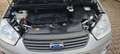 Ford C-Max C-MAX Style *NAVI*BLUETOOTH*WENIG KM* Silber - thumbnail 22