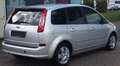 Ford C-Max C-MAX Style *NAVI*BLUETOOTH*WENIG KM* Silber - thumbnail 5