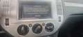Ford C-Max C-MAX Style *NAVI*BLUETOOTH*WENIG KM* Silber - thumbnail 14