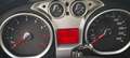 Ford C-Max C-MAX Style *NAVI*BLUETOOTH*WENIG KM* Silber - thumbnail 13