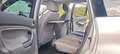 Ford C-Max C-MAX Style *NAVI*BLUETOOTH*WENIG KM* Silber - thumbnail 17