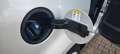 Ford C-Max C-MAX Style *NAVI*BLUETOOTH*WENIG KM* Silber - thumbnail 11